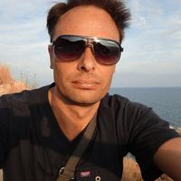 Отзыв от Тарас - DTV виза