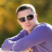 Отзыв от Давид - DTV виза