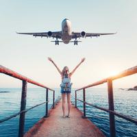 Отзыв от Вера - Visa DTV